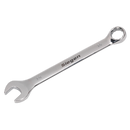 Siegen Combination Spanner