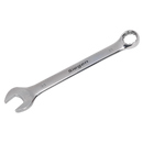 Siegen Combination Spanner