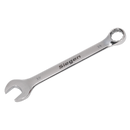 Siegen Combination Spanner
