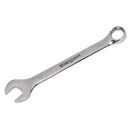 Siegen Combination Spanner