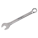 Siegen Combination Spanner