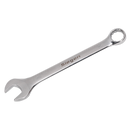 Siegen Combination Spanner