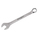 Siegen Combination Spanner