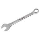Siegen Combination Spanner