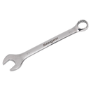 Siegen Combination Spanner