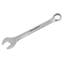 Siegen Combination Spanner