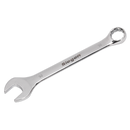 Siegen Combination Spanner