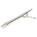 Siegen Extra-Long Locking Pliers 375mm