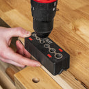 Drill Guide