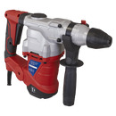 32mm SDS Plus Rotary Hammer Drill 1500W/230V