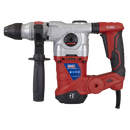 32mm SDS Plus Rotary Hammer Drill 1500W/230V