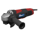 Angle Grinder Ø115mm 750W/230V