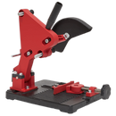 Angle Grinder Stand