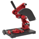 Angle Grinder Stand