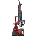 Angle Grinder Stand