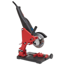 Angle Grinder Stand