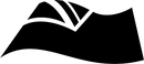 The Red Ensign Marine Crest Mattress