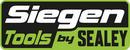 Siegen Combination Spanner Set 14pc