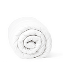 Single Duvet 10.5 tog