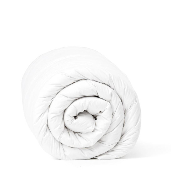 Single Duvet 10.5 tog