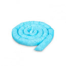 Drizit Oil Absorbent Socks