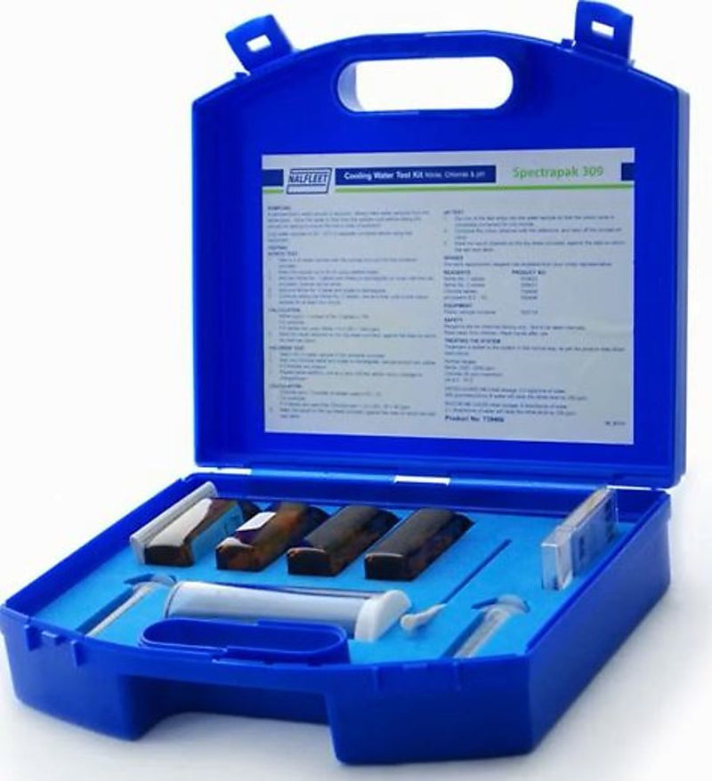 Spectrapak™ 309 EA 555466