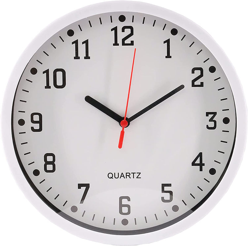 Analogue Wall Clock