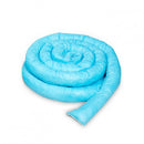 Drizit Oil Absorbent Socks