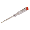 Mains Tester - Various Sizes