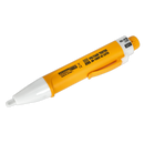 Non-Contact Voltage Detector 80-1000V