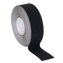 Anti-Slip Tape Self-Adhesive Black 50mm x 18m