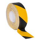 Anti-Slip Tape Self-Adhesive Black Yellow 50mm x 18m