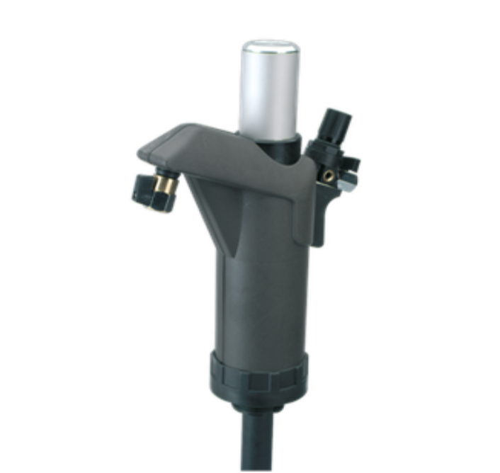 Air Operated Transfer Pump