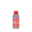 Brasso Polish