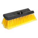 Flo-Thru Brush Head for CC50