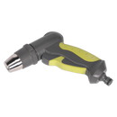 Water Spray Gun