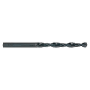 HSS Roll Forged Drill Bit Ø10.5mm Pack of 5