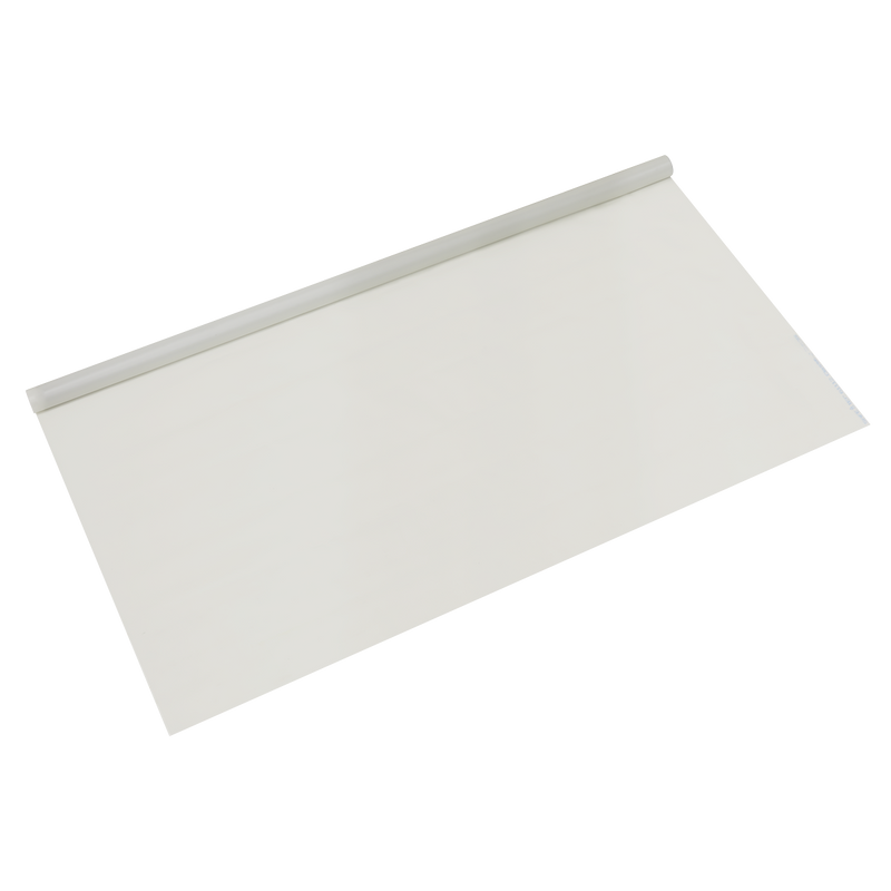 Electrical Insulating Sheet 1 x 1.3m