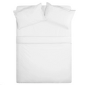 Single Envelope Style Duvet Cover