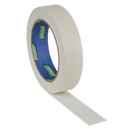 Masking Tape General-Purpose 24mm x 50m 60øC