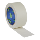 Masking Tape General-Purpose 48mm x 50m 60øC