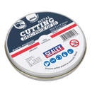 Cutting Disc �115 x 1.2mm �22mm Bore Pack of 10