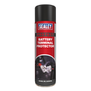 Battery Terminal Protector 500ml