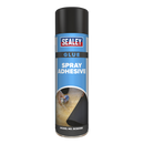 Spraylim 500ml