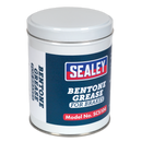 Bentone Grease for Brakes 500g Tin