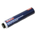 Screw-Type EP2 Lithium Grease Cartridge 400g