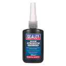 Stud Lock High Strength 50ml