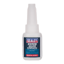 Super Glue Fast Setting 5g