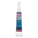 Super Glue Non-Drip Gel 20g