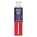 Quick-Set Liquid Metal 25ml